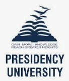 Presidency University