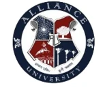 Alliance University