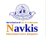 Navkis Educational Centre