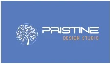 Pristine Design Studio